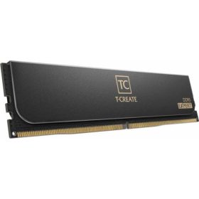   Team Group T-Create Expert 64GB (2x32GB) DDR5 6000MHz CTCED564G6000HC34BDC01