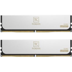   Team Group T-Create Expert 32GB (2x16GB) DDR5 6000MHz CTCWD532G6000HC30DC01