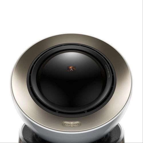 Dreame Air Purifier PM20 Gold EU