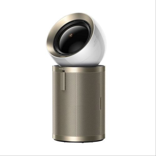 Dreame Air Purifier PM20 Gold EU