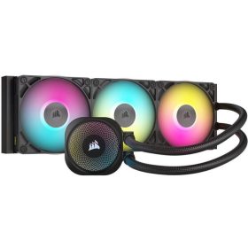 Corsair iCUE LINK TITAN 360 RX RGB (CW-9061018-WW)