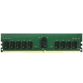 Synology 16GB DDR4 D4ER01-16G