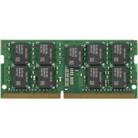 Synology 4GB DDR4 2666Mhz D4ES01-4G