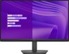 Dell E2425HM Monitor