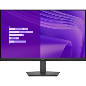 Dell E2425HM Monitor