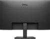 Dell E2425HM Monitor