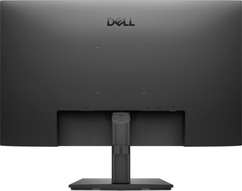 Dell E2425HM Monitor