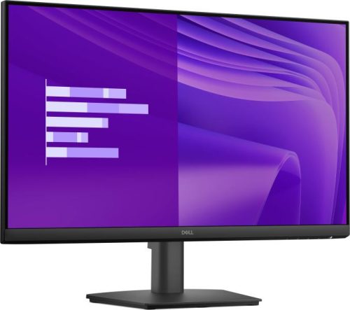 Dell E2425HM Monitor