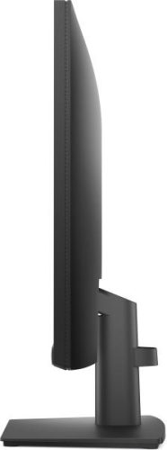 Dell E2425HM Monitor