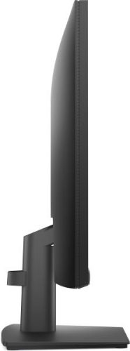 Dell E2425HM Monitor