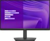 Dell Pro E2425HSM Monitor