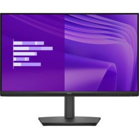 Dell Pro E2425HSM Monitor