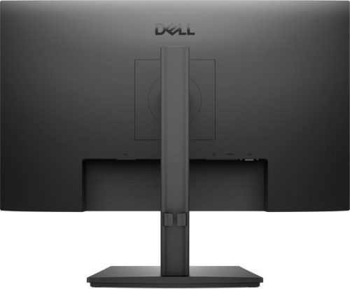 Dell Pro E2425HSM Monitor