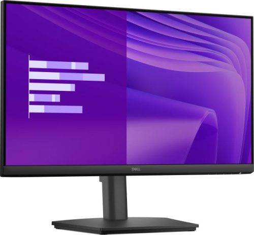 Dell Pro E2425HSM Monitor
