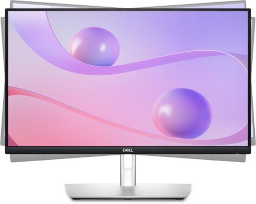 Dell P2424HT Monitor