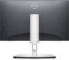 Dell P2424HT Monitor