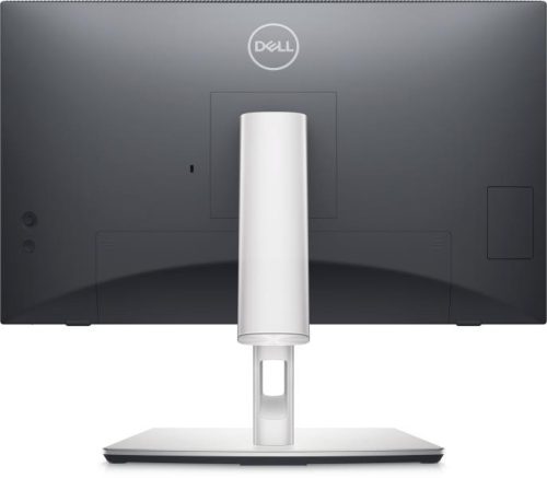Dell P2424HT Monitor