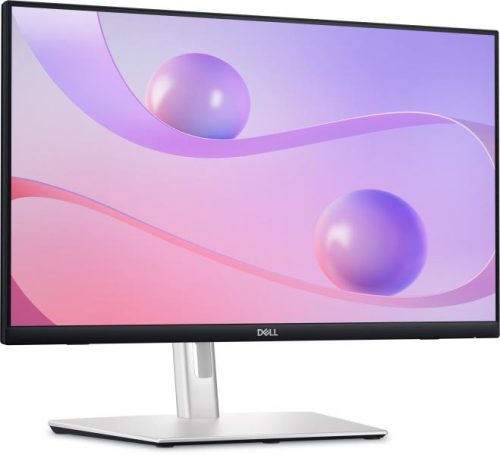 Dell P2424HT Monitor