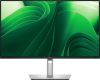 Dell P2425DE Monitor