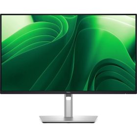 Dell P2425DE Monitor