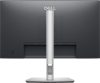 Dell P2425DE Monitor
