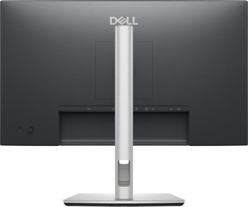Dell P2425DE Monitor
