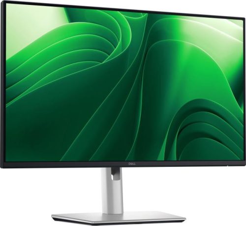 Dell P2425DE Monitor