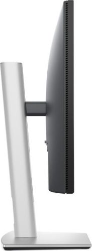 Dell P2425DE Monitor