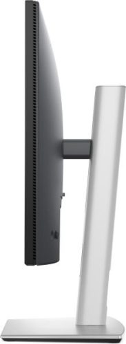 Dell P2425DE Monitor