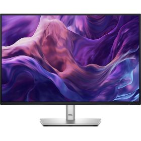 Dell P2425E Monitor