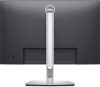 Dell P2425E Monitor