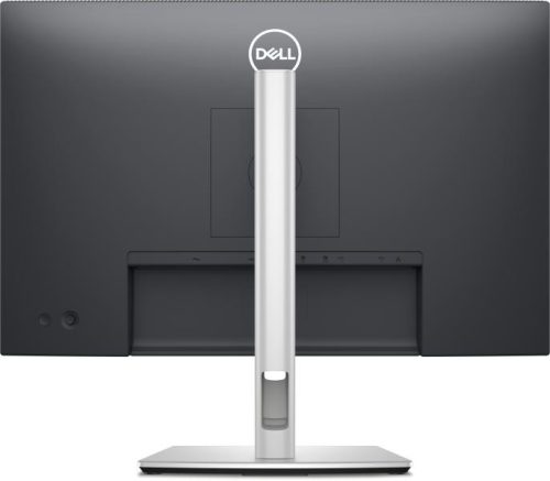 Dell P2425E Monitor