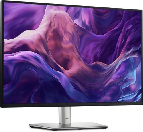 Dell P2425E Monitor