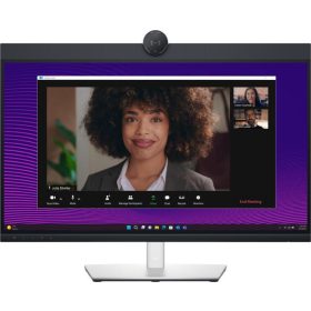 Dell P2724DEB Monitor