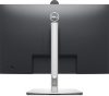 Dell P2724DEB Monitor
