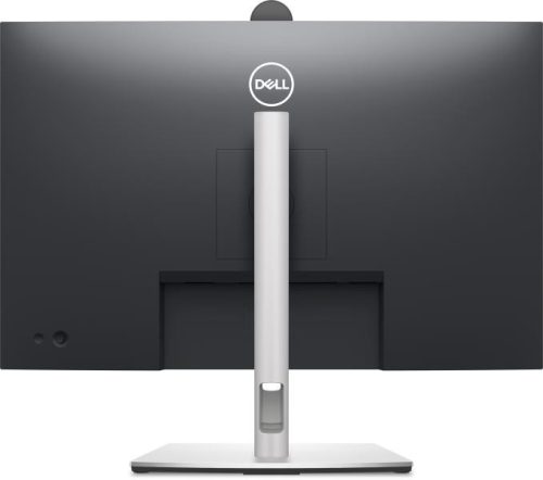 Dell P2724DEB Monitor