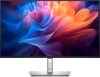 Dell P2725HE Monitor