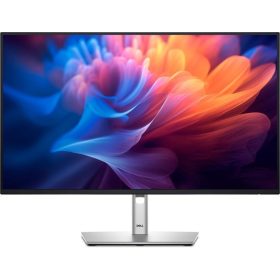Dell P2725HE Monitor