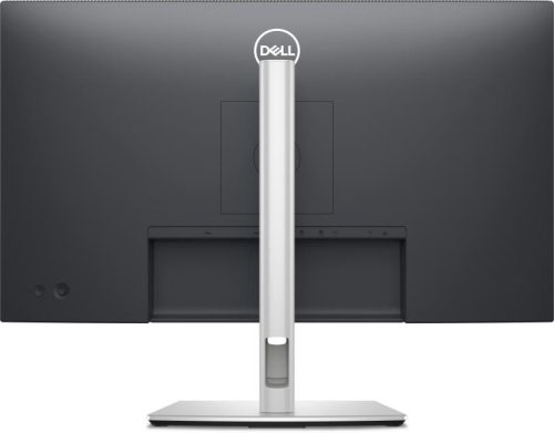 Dell P2725HE Monitor