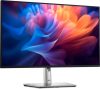 Dell P2725HE Monitor