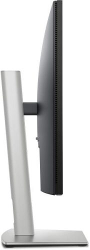 Dell P2725HE Monitor