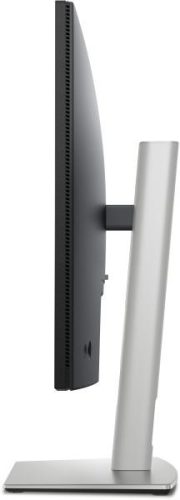 Dell P2725HE Monitor