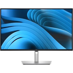 Dell P2725QE Monitor