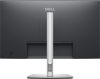 Dell P2725QE Monitor