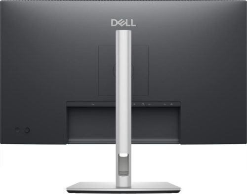 Dell P2725QE Monitor