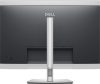 Dell P2725QE Monitor