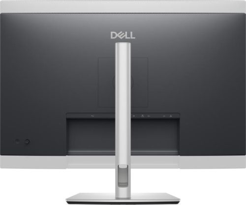Dell P2725QE Monitor