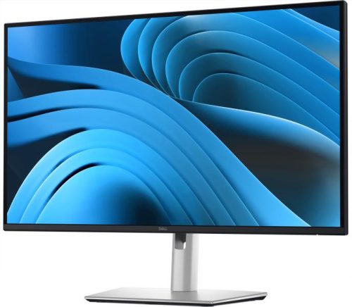 Dell P2725QE Monitor