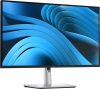 Dell P2725QE Monitor