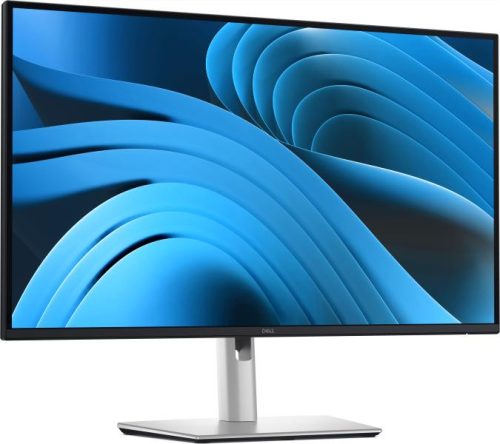 Dell P2725QE Monitor